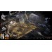 Disco Elysium The Final Cut (PS4) купить в интернет-магазине ⭐ GameSpot.com.ua ⭐ Disco Elysium The Final Cut (PS4), 1182148, РПГ